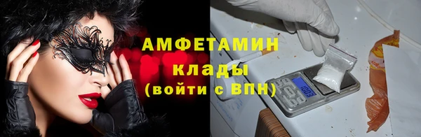 амф Балахна