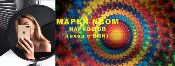 амф Балахна